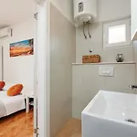 Draga Apartman Trogir