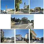 Draga Apartman Trogir