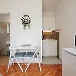 Draga Appartamento Traù
