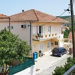 Appartamento Draga