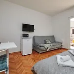 Draga Appartamento Traù