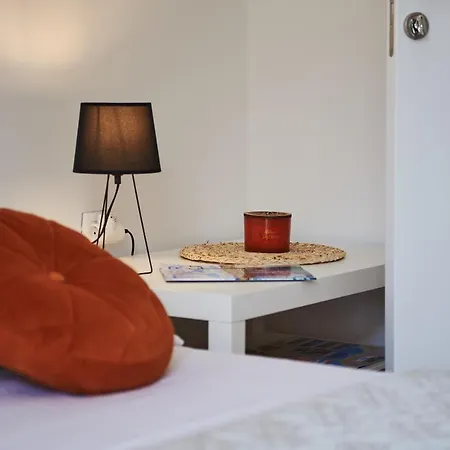 Appartement Draga Trogir