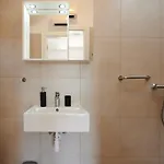 Draga Apartmán Trogir