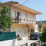 Draga Apartmán Trogir